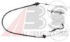 BMW 35411154508 Accelerator Cable